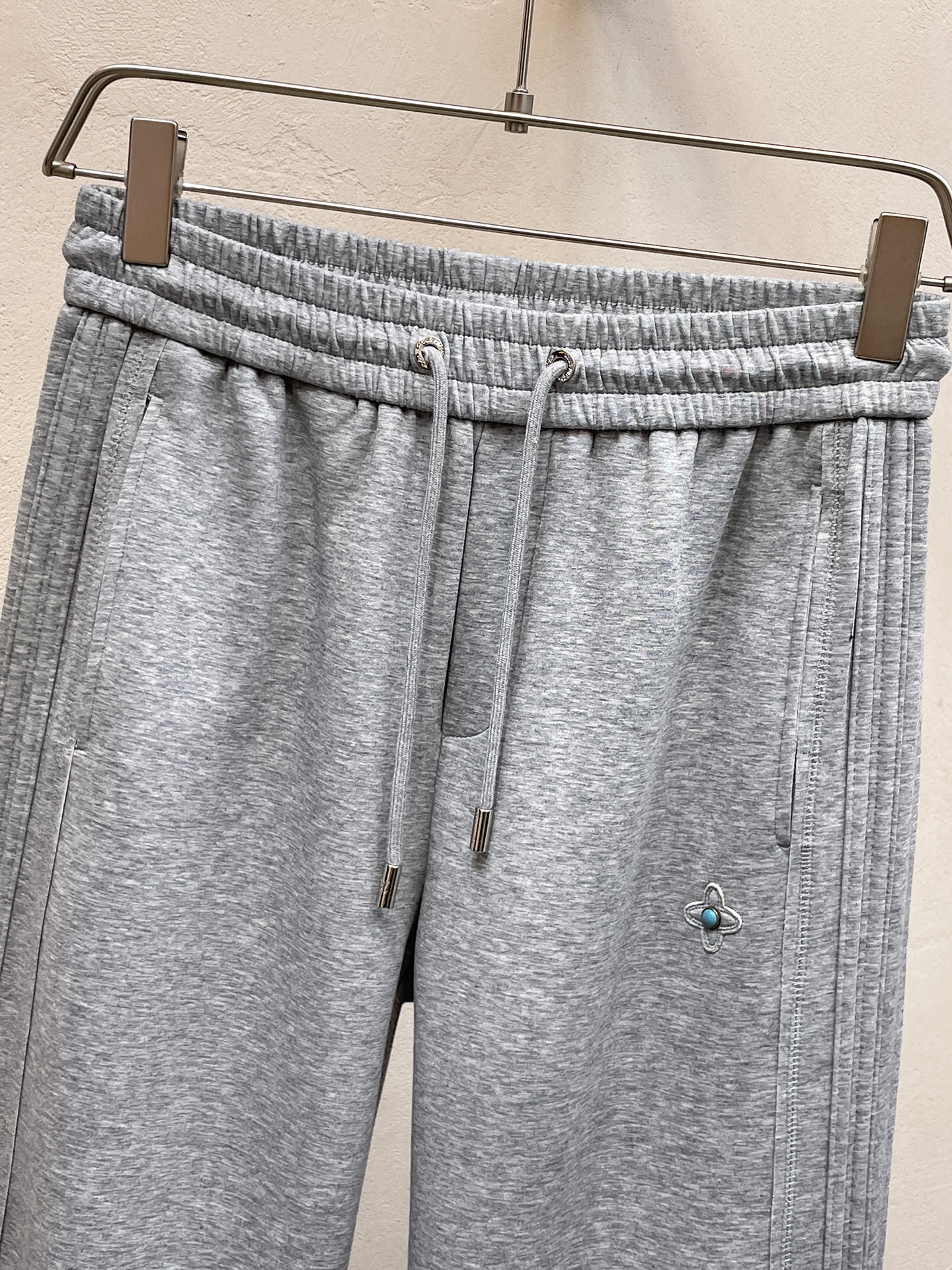 Casual Pants Man